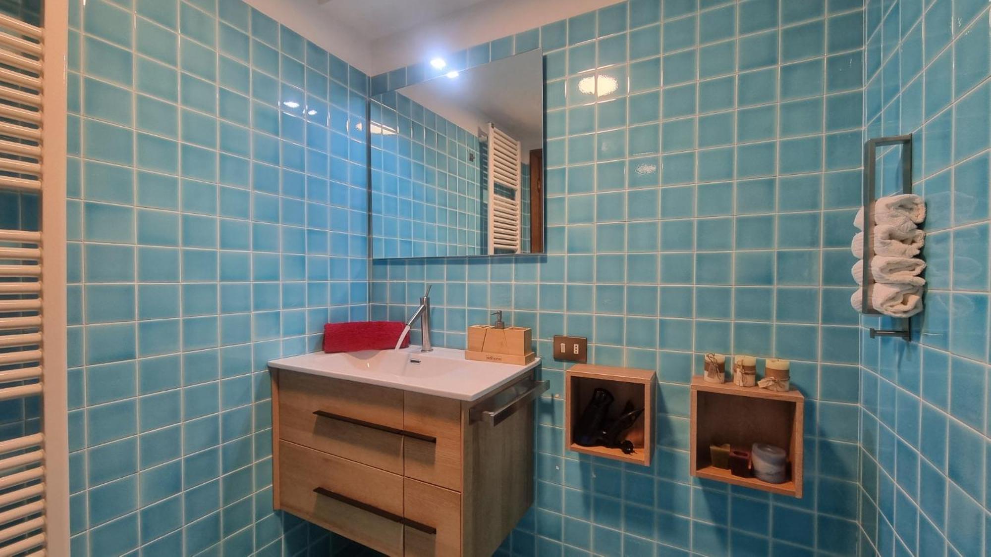 Studio Apartment Ariston In Centro A Cortina Cortina dʼAmpezzo Zewnętrze zdjęcie
